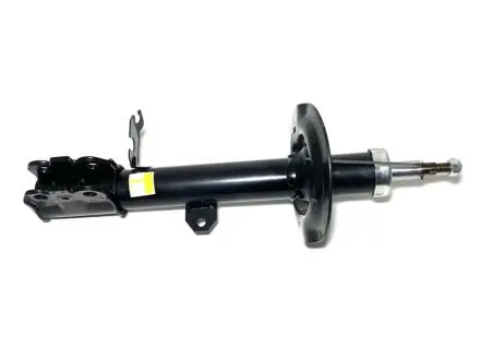 Амортизатор передній R Chery Tiggo 7 KLM AutoParts T15-2905020