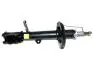 Амортизатор передній L Chery Tiggo 7 KLM AutoParts T15-2905010 (фото 1)