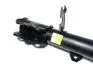 Амортизатор передній L Chery Tiggo 7 KLM AutoParts T15-2905010 (фото 2)