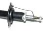 Амортизатор передній L Chery Tiggo 7 KLM AutoParts T15-2905010 (фото 3)