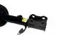 Амортизатор передній L Chery Tiggo 4 KLM AutoParts J68-2905010 (фото 2)