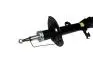 Амортизатор передній L Chery Tiggo 4 KLM AutoParts J68-2905010 (фото 3)