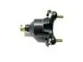 Кульова опора верхня Great Wall KLM KLM AutoParts 2904160-F00 (фото 3)