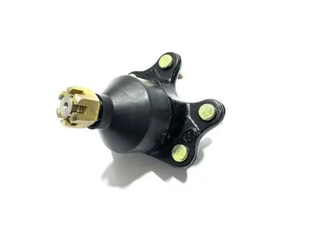 Кульова опора верхня Great Wall KLM KLM AutoParts 2904160-F00