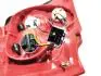 Ліхтар задній седан R Geely EC7 KLM KLM AutoParts 1067001231 (фото 4)