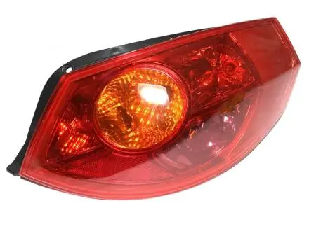 Ліхтар задній R (седан) Chery Forza KLM AutoParts A13-3773020