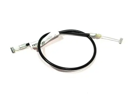 Трос двері передньої Geely MK / MK2 KLM AutoParts 1018005295