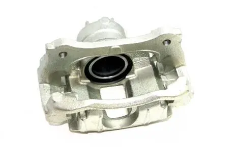 Супорт передній R Geely EC7 / EC7RV KLM AutoParts 1064001721