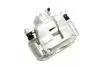 Супорт передній L Geely EC7 / EC7RV KLM AutoParts 1064001720 (фото 2)