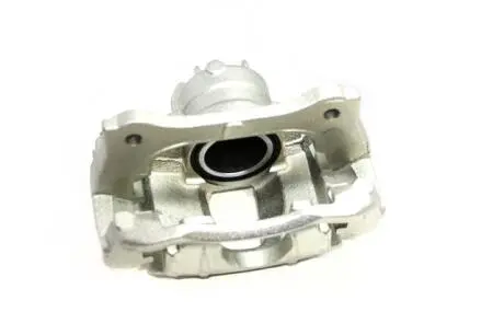 Супорт передній L Geely EC7 / EC7RV KLM AutoParts 1064001720