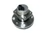 Маточина задня в зборі Chery Eastar KLM AutoParts B11-3301030AB (фото 1)