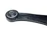 Важіль передній R Chery Tiggo 2 KLM KLM AutoParts J69-2909020 (фото 2)