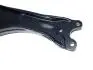 Важіль передній R Chery Tiggo 2 KLM KLM AutoParts J69-2909020 (фото 4)