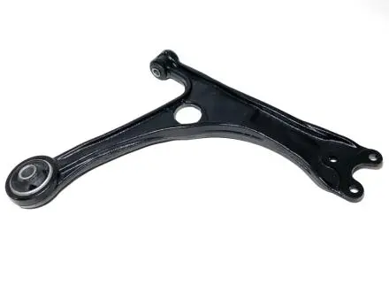 Важіль передній R Chery Tiggo 2 KLM KLM AutoParts J69-2909020