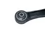 Важіль передній L Chery Tiggo 2 KLM KLM AutoParts J69-2909010 (фото 2)