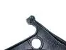 Важіль передній L Chery Tiggo 2 KLM KLM AutoParts J69-2909010 (фото 4)