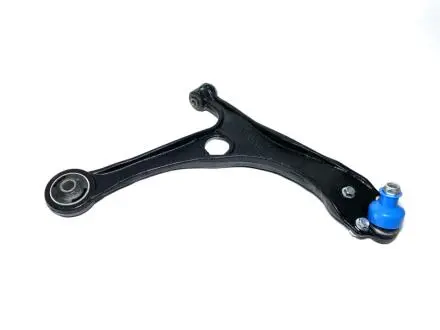 Важіль передній L Chery Tiggo 2 KLM KLM AutoParts J69-2909010