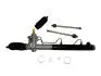 Рейка рульова c ГПК Chery M11 / M12 KLM AutoParts M11-3401010BB (фото 1)