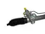 Рейка рульова c ГПК Chery M11 / M12 KLM AutoParts M11-3401010BB (фото 3)