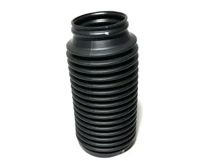 Пильник амортизатора заднього Chery KLM AutoParts J69-2911037