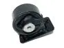 Подушка двигуна задня Chery Tiggo 5 KLM AutoParts T21-1001710 (фото 1)