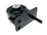 Подушка двигуна задня Chery Tiggo 5 KLM AutoParts T21-1001710 (фото 2)