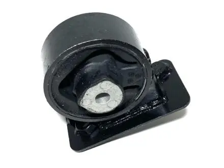 Подушка двигуна задня Chery Tiggo 5 KLM AutoParts T21-1001710