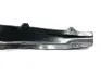 Підкрилок передній R Chery Kimo KLM KLM AutoParts S12-3102112 (фото 2)