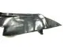 Підкрилок передній R Chery Kimo KLM KLM AutoParts S12-3102112 (фото 3)