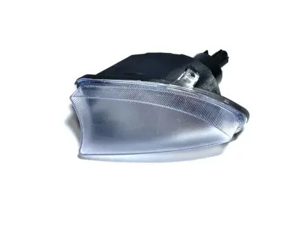 Повторитель поворота R Chery M11 KLM KLM AutoParts M11-3726020