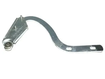 Петля капота L Chery Amulet / Karry KLM AutoParts A11-8402320-DY