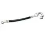 Патрубок кондиціонера Chery Tiggo 2 KLM AutoParts J69-8108130 (фото 1)