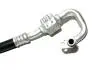 Патрубок кондиціонера Chery Tiggo 2 KLM AutoParts J69-8108130 (фото 2)