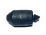 Відбійник задній Chery Jaggi / Kimo KLM AutoParts S21-2911033 (фото 1)