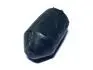 Відбійник задній Chery Jaggi / Kimo KLM AutoParts S21-2911033 (фото 2)