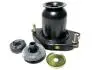 Опора амортизатора заднього R BYDF3 KLM AutoParts BYDF3-2915400 (фото 1)