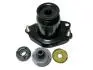 Опора амортизатора заднього R BYDF3 KLM AutoParts BYDF3-2915400 (фото 2)