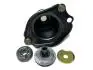 Опора амортизатора заднього R BYDF3 KLM AutoParts BYDF3-2915400 (фото 3)