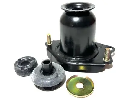 Опора амортизатора заднього R BYDF3 KLM AutoParts BYDF3-2915400