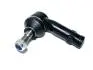 Наконечник рульовий R Chery Tiggo 2 KLM AutoParts J69-3401430 (фото 1)