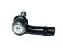 Наконечник рульовий R Chery Tiggo 2 KLM AutoParts J69-3401430 (фото 2)