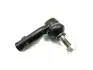 Наконечник рульовий L Chery Tiggo 2 KLM AutoParts J69-3401330 (фото 1)