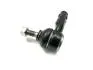 Наконечник рульовий L Chery Tiggo 2 KLM AutoParts J69-3401330 (фото 2)
