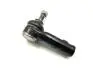 Наконечник рульовий L Chery Tiggo 2 KLM AutoParts J69-3401330 (фото 3)