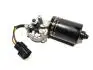 Мотор склоочисника Chery Eastar KLM KLM AutoParts B11-3741011 (фото 2)