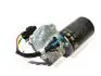 Мотор склоочисника Chery Eastar KLM KLM AutoParts B11-3741011 (фото 3)