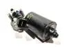 Мотор склоочисника Chery Eastar KLM KLM AutoParts B11-3741011 (фото 4)