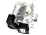 Дросельна заслінка CVT Geely EC-7RV KLM AutoParts 1016050250 (фото 2)