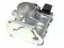 Дросельна заслінка CVT Geely EC-7RV KLM AutoParts 1016050250 (фото 3)