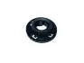 Кліпса упору капота Chery Tiggo KLM KLM AutoParts T11-8402221 (фото 1)